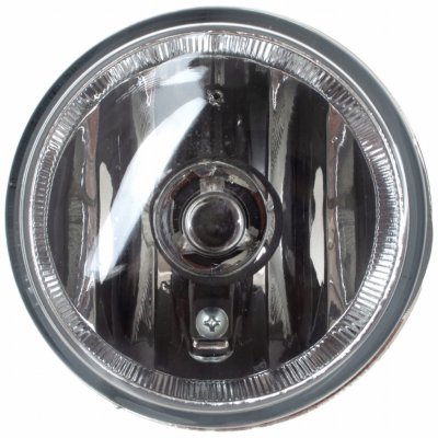 Lampa Světlomet Halogenová Halogen Levá pro Suzuki SX4 Fiat Sedici 2006-2009 – Sleviste.cz