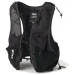Silva Strive 10 Black M černá – Hledejceny.cz
