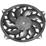 Ventilátor sahary chladiče motoru 34.47.570 – Sleviste.cz