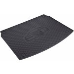 Gumová vana do kufru RIGUM Kia X-Ceed 2019 – Sleviste.cz