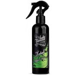 Auto Finesse Total Interior Cleaner 250 ml – Hledejceny.cz