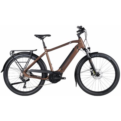 Lapierre e-Explorer 6.5 2022 – Zbozi.Blesk.cz