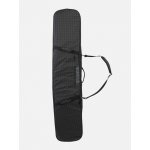 K2 Snowboard Sleeve 24/25 – Zboží Dáma