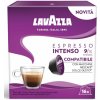 Kávové kapsle Lavazza DGC Intenso kapsle 16 ks