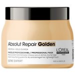 L’Oréal Expert Absolut Repair Gold Quinoa+Protein Golden Mask 250 ml – Sleviste.cz