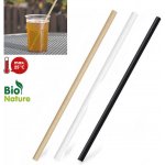 Wimex 40929 – Zboží Dáma