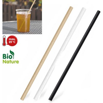 Wimex 40929 – Zboží Dáma