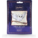 MAD BEAUTY Dobby Harry Potter Hydratační vyživující maska na obličej 25 ml – Zboží Dáma