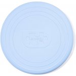 Bigjigs Toys fialové – Zboží Dáma