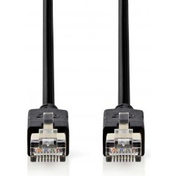 Nedis CCBW85210AT30 FTP CAT6, zástrčka RJ45 - zástrčka RJ45, 3m