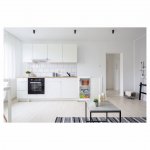 PHILCO PTF 60 F – Sleviste.cz