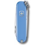 Victorinox Classic SD Colors Summer Rain – Hledejceny.cz