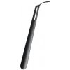 Lžíce na botyA-Shoehorn 45cm Black | Černý