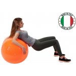 Sens´o´roll 50 – Zboží Dáma