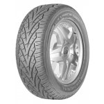 General Tire Grabber UHP 265/70 R15 112H – Hledejceny.cz