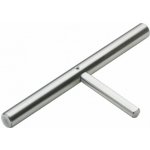 Mivardi Zavrtávací rukojeť k vidličkám Hardcore – Zboží Mobilmania