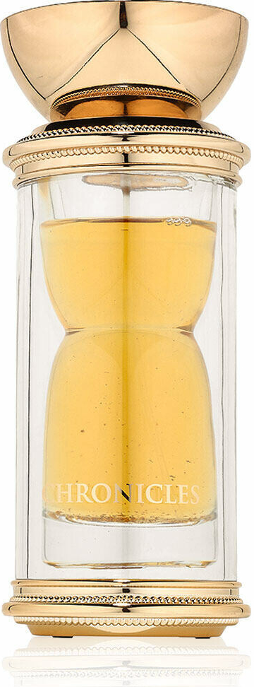 French Avenue Chronicles parfém pánský 80 ml
