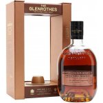 Glenrothes Ancestors Reserve 43% 0,7 l (karton) – Hledejceny.cz