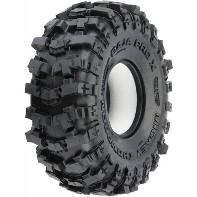 Pro-Line pneu 2.2" Mickey Thompson Baja Pro X G8 Crawler 2 – Sleviste.cz
