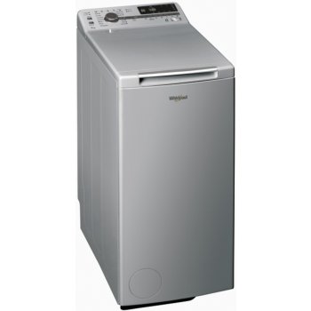 Whirlpool TDLRS 70231