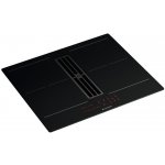 FABER Galileo Slim F60 – Hledejceny.cz