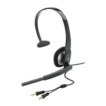 Plantronics 37852-11