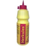 HERKULES M.A.T. GROUP lepidlo univerzální 500g – Sleviste.cz