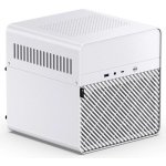 Jonsbo N2 White – Zboží Živě