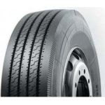 Satoya SF-042 315/80 R22,5 156/152L | Zboží Auto