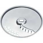 Bosch MUZ45PS1 – Zboží Dáma