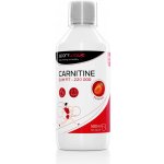 SportWave Carnitine 220000 500 ml – Hledejceny.cz