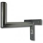 OEM Držák antén 35/20cm, k uchycení na zeď K35T42 – Zboží Živě