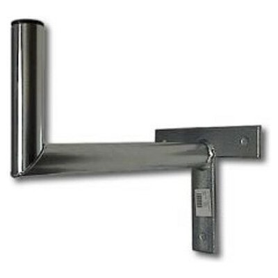 OEM Držák antén 35/20cm, k uchycení na zeď K35T42 – Zboží Živě