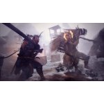 Nioh Collection – Zboží Živě