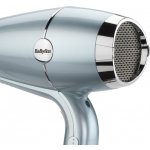 Babyliss D773DE – Hledejceny.cz