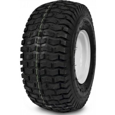 KENDA K358 BLOCK 18x9,5 R8 70A4/81A4