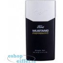 Ford Mustang Performance sprchový gel 400 ml