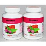 MycoMedica MycoMeno 2 x 90 kapslí – Hledejceny.cz
