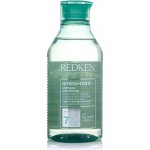 Redken Amino Mint Shampoo 300 ml – Hledejceny.cz