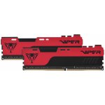 Patriot PVE2432G400C0K – Zboží Mobilmania