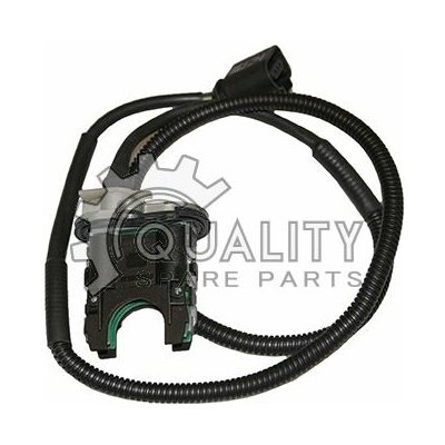 Senzor úhlu otáčení TRW – Sleviste.cz