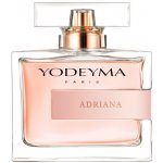 Yodeyma Adriana parfémovaná voda dámská 100 ml – Hledejceny.cz