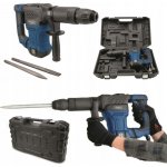 Scheppach AB 1500 X – Zboží Mobilmania