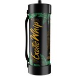 EXOTIC WHIP Šlehačková bomba E.W. 2000g 1 ks – Zboží Mobilmania