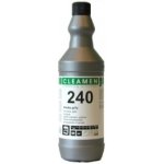 Cleamen 240 trouby grily 1 l – Zboží Dáma