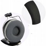 ART AP-60 – Zboží Živě