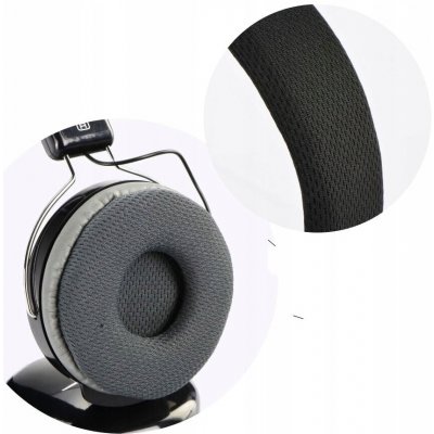 ART AP-60 – Zboží Živě