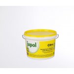 Jub Jupol Citro proti plísním 2 l bílá – Hledejceny.cz