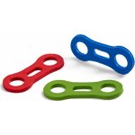 Ocún Biner Fix 11mm – Zboží Mobilmania