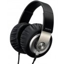 Sony MDR-XB700